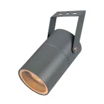 Уличный ландшафтный светильник Favourite Bonum 4792-1U
