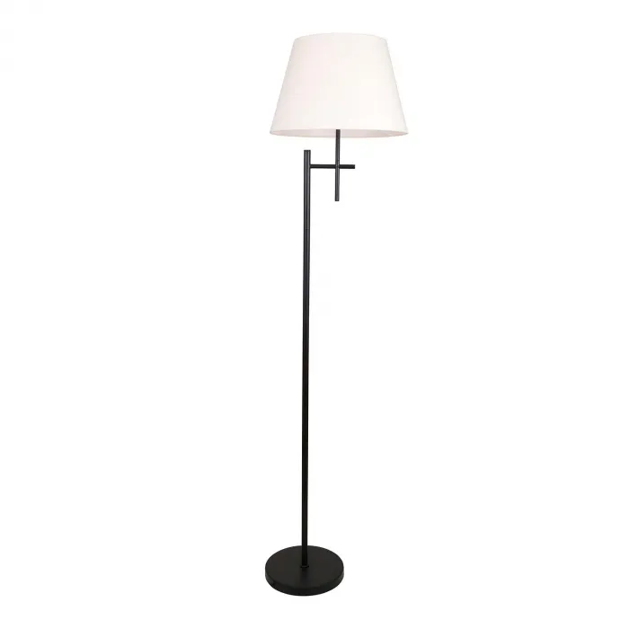 Торшер F-promo Carino 4621-1F от ImperiumLoft