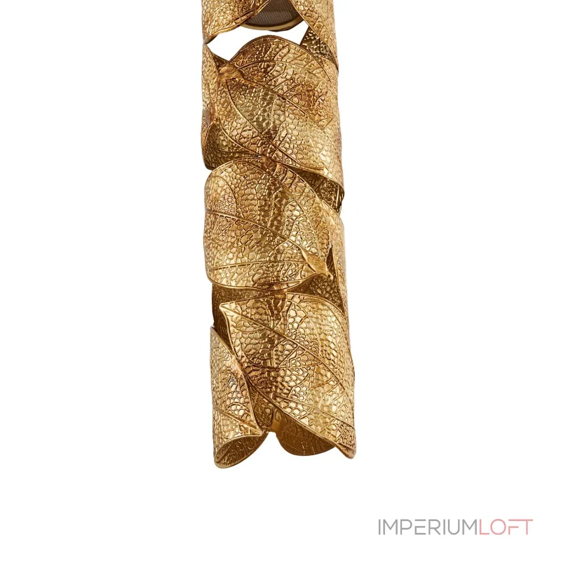 Подвесной светильник Favourite Leaftube 4802-1P Подвесной светильник Favourite Leaftube 4802-1P