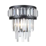 Бра Favourite Preston 4731-2W