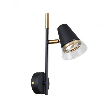 Настенный светильник F-promo Trandy 4618-1W
