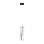 Подвесной светильник Favourite Striata 4627-1P от ImperiumLoft