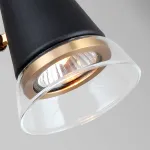 Настенный светильник F-promo Trandy 4618-1W