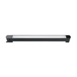 Трековый светильник Favourite Practica 4863-2U