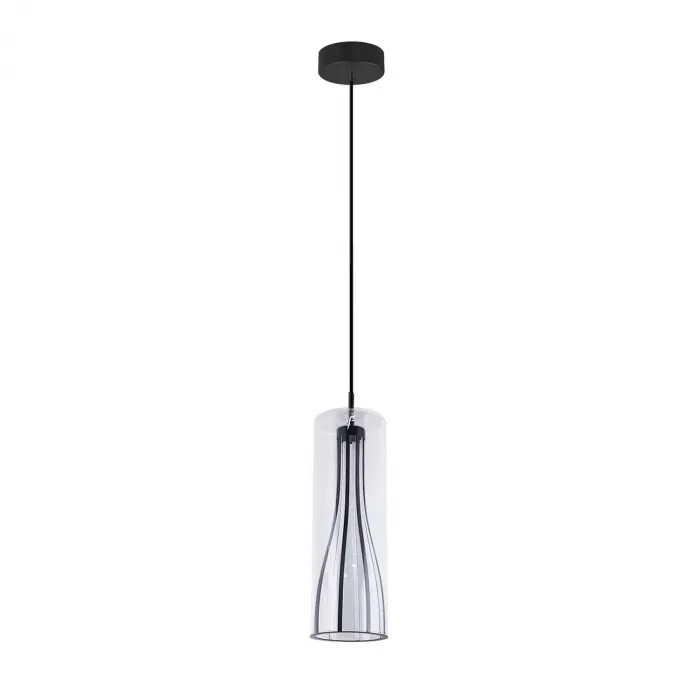 Подвесной светильник Favourite Striata 4627-1P от ImperiumLoft