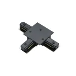Коннектор L130xW60xH17 Favourite Practica 2202-CB-003