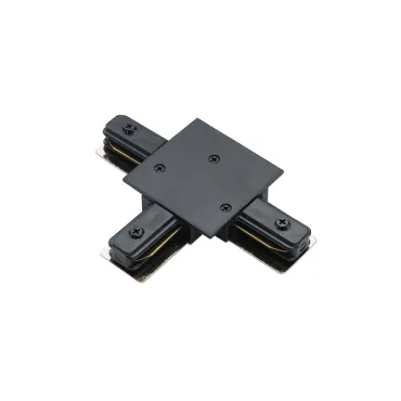 Коннектор L130xW60xH17 Favourite Practica 2202-CB-003 Коннектор L130xW60xH17 Favourite Practica 2202-CB-003