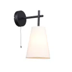 Настенный светильник F-promo Carino 4621-1W от ImperiumLoft
