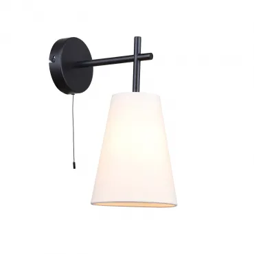 Настенный светильник F-promo Carino 4621-1W