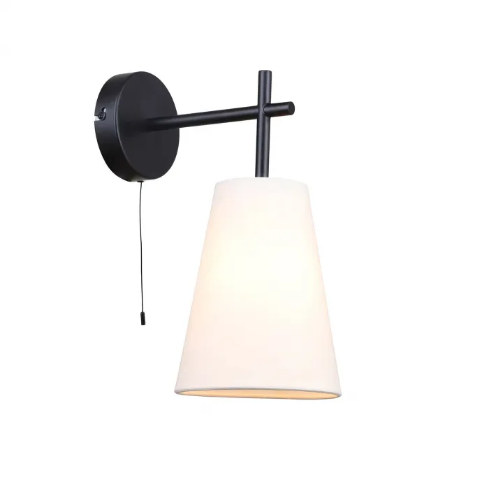 Настенный светильник F-promo Carino 4621-1W от ImperiumLoft
