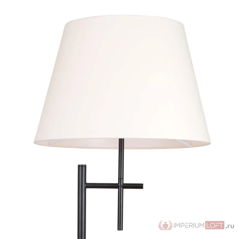 Торшер F-promo Carino 4621-1F от ImperiumLoft