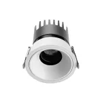 Встраиваемый потолочный светильник Favourite Headset 4788-1C