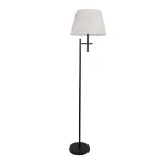 Торшер F-promo Carino 4621-1F от ImperiumLoft