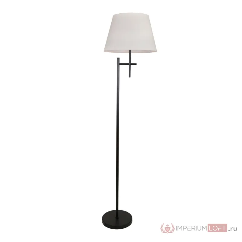 Торшер F-promo Carino 4621-1F от ImperiumLoft