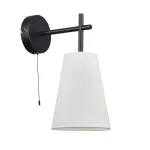 Настенный светильник F-promo Carino 4621-1W от ImperiumLoft
