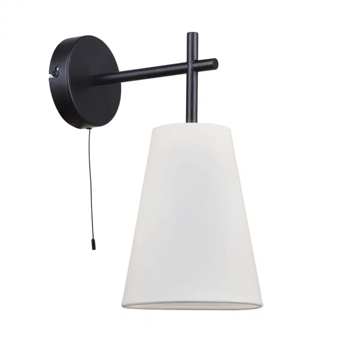 Настенный светильник F-promo Carino 4621-1W от ImperiumLoft