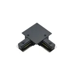 Коннектор L82xW95xH17 Favourite Practica 2202-CB-002