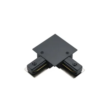 Коннектор L82xW95xH17 Favourite Practica 2202-CB-002