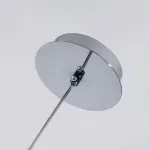 Подвесной светильник Favourite Multivello 1156-1P