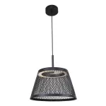Подвесная люстра F-Promo Zen 4739-3P