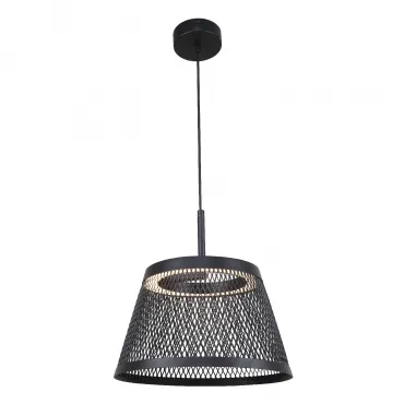 Подвесная люстра F-Promo Zen 4739-3P