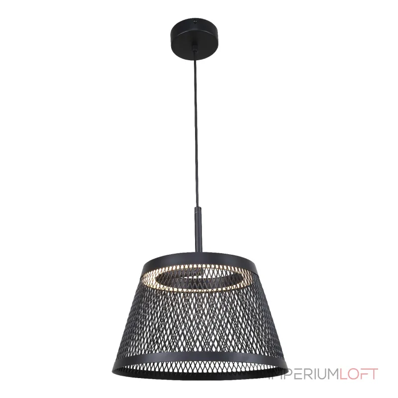 Подвесная люстра F-Promo Zen 4739-3P