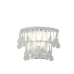 Настенный светильник Favourite Boonden 4604-1W от ImperiumLoft
