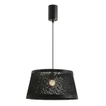 Подвесной светильник Favourite Vimini 4830-1P