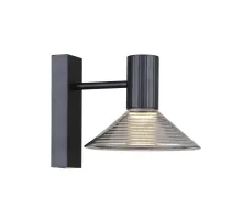 Настенный светильник F-promo Feris 4622-1W Настенный светильник F-promo Feris 4622-1W