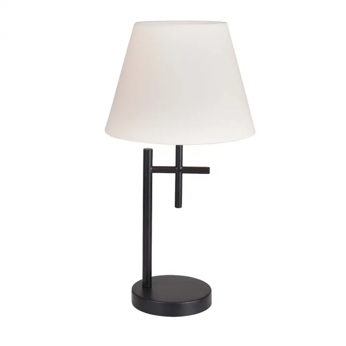 Настольный светильник F-promo Carino 4621-1T от ImperiumLoft
