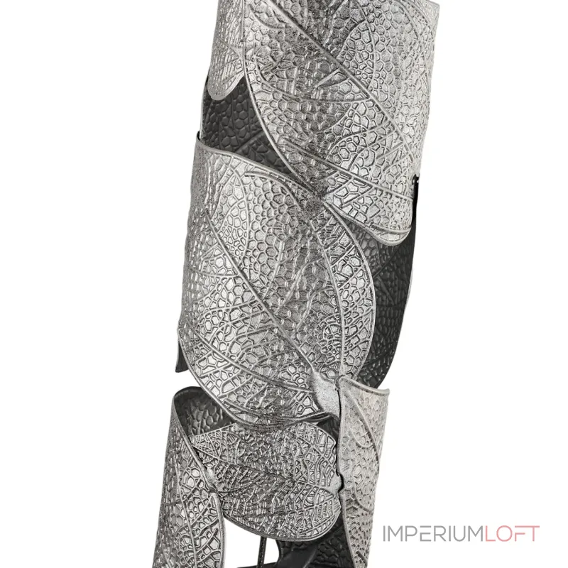 Подвесной светильник Favourite Leaftube 4803-1P