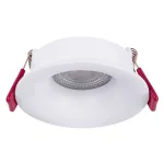 Врезной светильник Favourite Lamppu 4711-1C от ImperiumLoft Врезной светильник Favourite Lamppu 4711-1C от ImperiumLoft