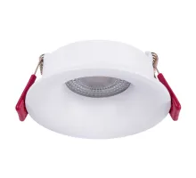 Врезной светильник Favourite Lamppu 4711-1C Врезной светильник Favourite Lamppu 4711-1C