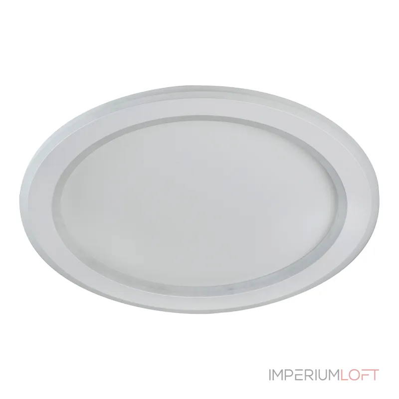 Потолочный светильник F-Promo Lema 4697-4C