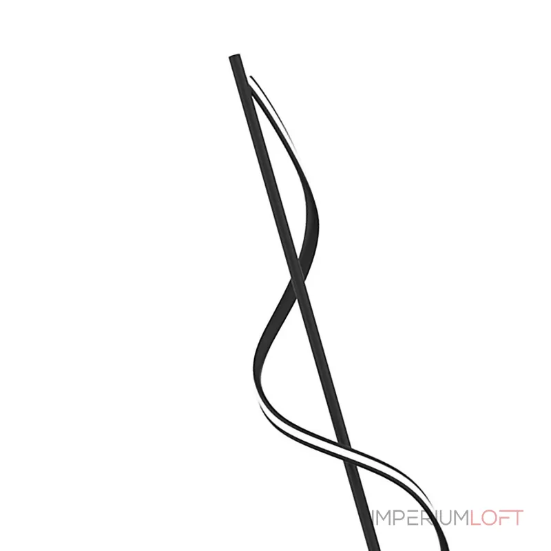 Торшер F-promo Locket 4180-1F от ImperiumLoft Торшер F-promo Locket 4180-1F от ImperiumLoft