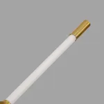 Настенный светильник F-Promo Tubus 4688-1W