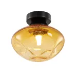 Бра Favourite Cosmos 4805-1W