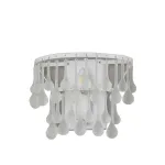 Настенный светильник Favourite Boonden 4604-1W от ImperiumLoft