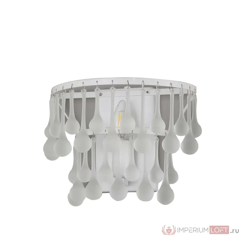 Настенный светильник Favourite Boonden 4604-1W от ImperiumLoft
