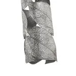 Подвесной светильник Favourite Leaftube 4803-1P