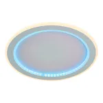 Потолочный светильник F-Promo Lema 4697-4C
