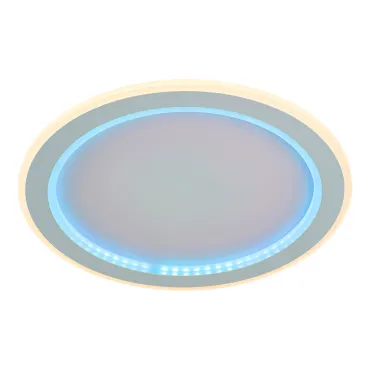 Потолочный светильник F-Promo Lema 4697-4C
