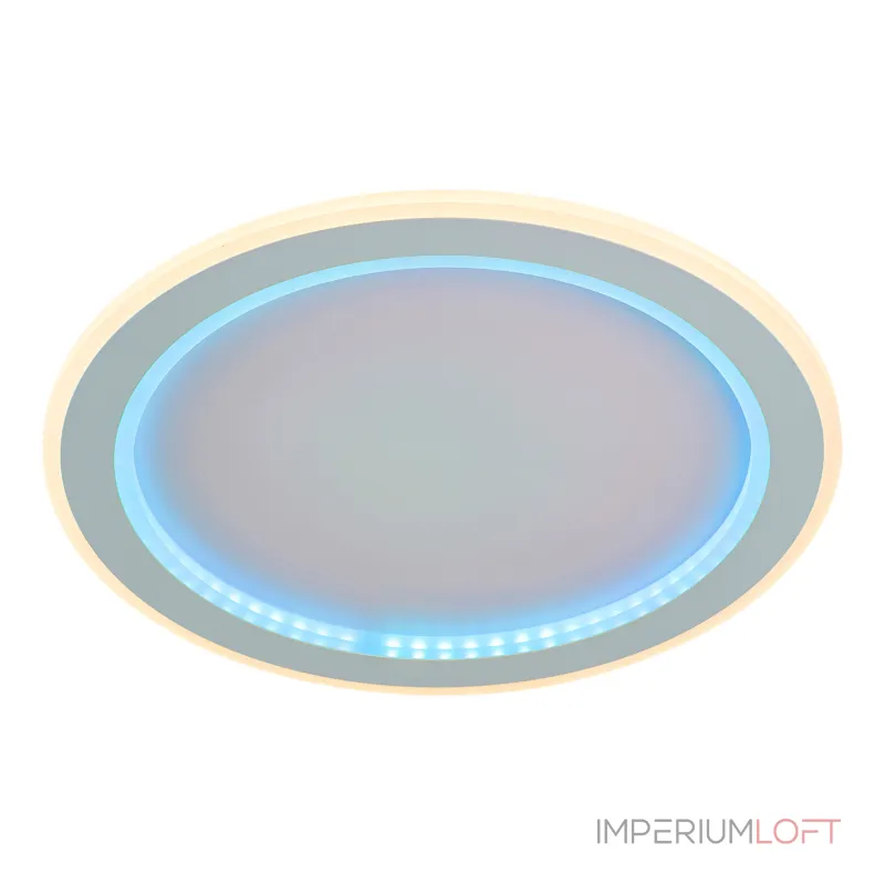 Потолочный светильник F-Promo Lema 4697-4C