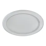 Потолочный светильник F-Promo Lema 4697-4C
