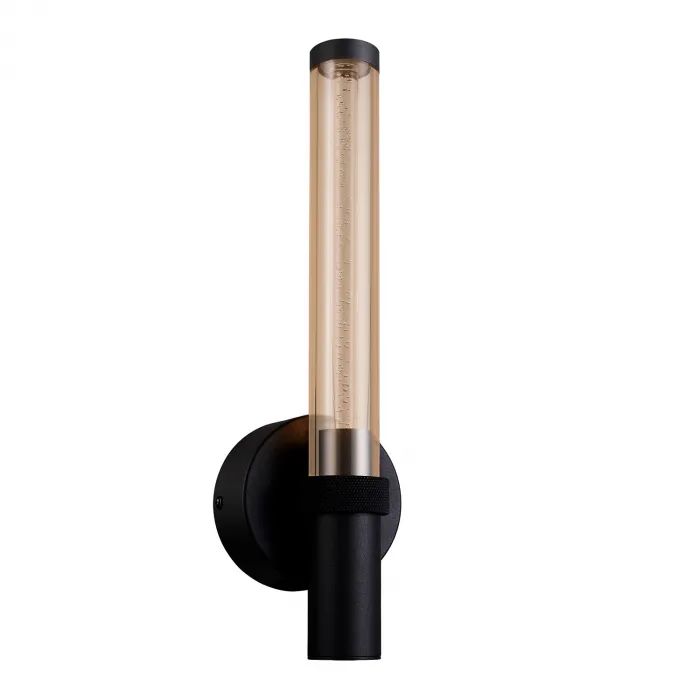 Бра Favourite Gordon 4716-1W от ImperiumLoft