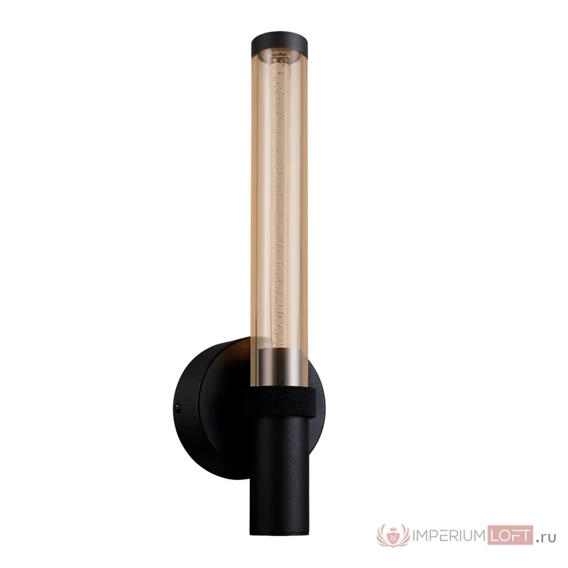 Бра Favourite Gordon 4716-1W от ImperiumLoft