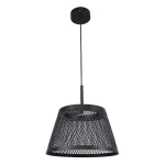 Подвесная люстра F-Promo Zen 4739-3P