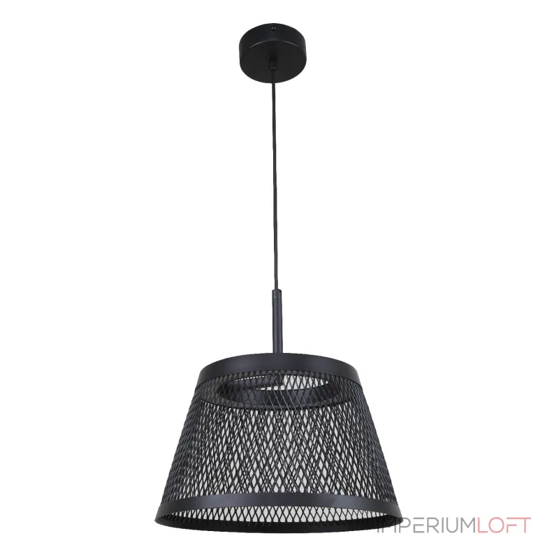 Подвесная люстра F-Promo Zen 4739-3P