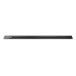 Шинопровод L2000xW60xH20 Favourite Practica 2202-TB-200