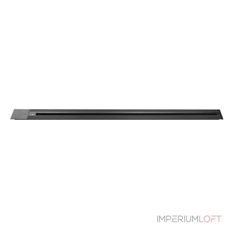 Шинопровод L2000xW60xH20 Favourite Practica 2202-TB-200